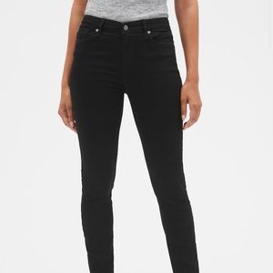 Gap Legging Jeans (25)